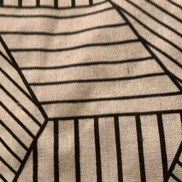 3 for $15💥 Tote Living Traveling Share READ - Picture 2 of 10